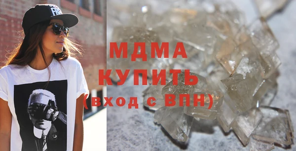 гидропоника Аркадак